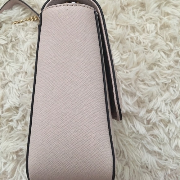 Brand new Michael Kors handbag - Picture 6 of 6